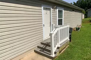 130 Bob White Ln, Newnan, GA 30263 - Photo 25