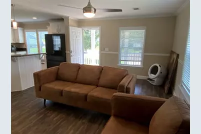 130 Bob White Lane, Newnan, GA 30263 - Photo 5