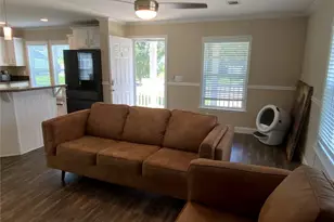 130 Bob White Ln, Newnan, GA 30263 - Photo 5