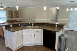 130 Bob White Ln, Newnan, GA 30263 - Photo 9