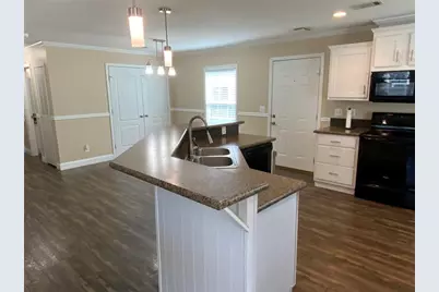 130 Bob White Lane, Newnan, GA 30263 - Photo 11