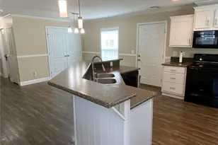 130 Bob White Ln, Newnan, GA 30263 - Photo 11