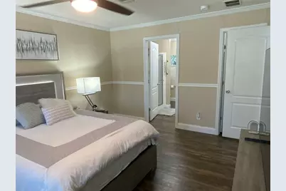 130 Bob White Lane, Newnan, GA 30263 - Photo 15