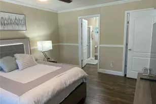 130 Bob White Ln, Newnan, GA 30263 - Photo 15