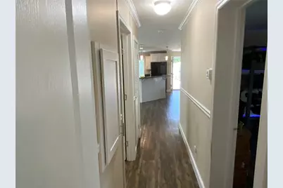 130 Bob White Lane, Newnan, GA 30263 - Photo 23