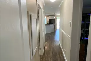 130 Bob White Ln, Newnan, GA 30263 - Photo 23