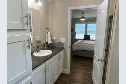 130 Bob White Lane, Newnan, GA 30263 - Photo 19