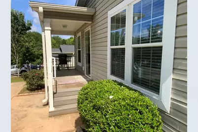 130 Bob White Lane, Newnan, GA 30263 - Photo 3