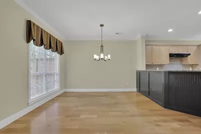 3003 Sterling Court, Roswell, GA 30075 - Photo 11