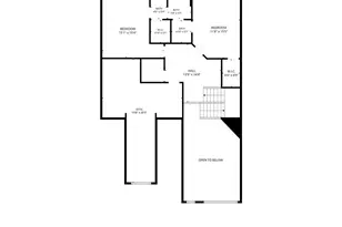 3003 Sterling Ct, Roswell, GA 30075 - Photo 47