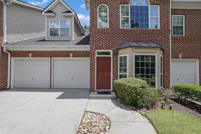 3003 Sterling Court, Roswell, GA 30075 - Photo 3