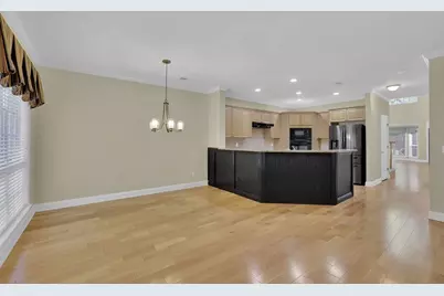 3003 Sterling Court, Roswell, GA 30075 - Photo 13