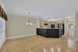 3003 Sterling Ct, Roswell, GA 30075 - Photo 13