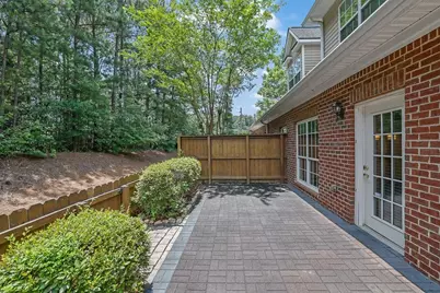 3003 Sterling Court, Roswell, GA 30075 - Photo 39