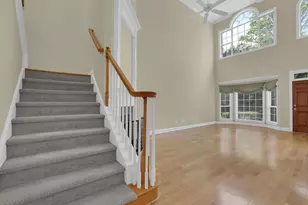 3003 Sterling Ct, Roswell, GA 30075 - Photo 19