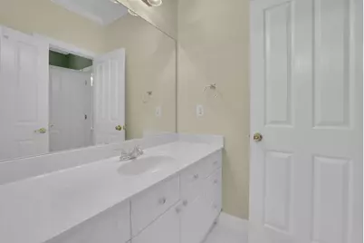 3003 Sterling Court, Roswell, GA 30075 - Photo 31