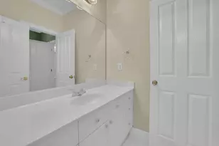 3003 Sterling Ct, Roswell, GA 30075 - Photo 31