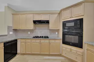 3003 Sterling Ct, Roswell, GA 30075 - Photo 15