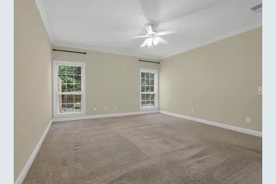 3003 Sterling Court, Roswell, GA 30075 - Photo 23