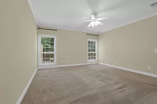 3003 Sterling Ct, Roswell, GA 30075 - Photo 23