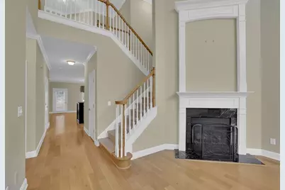 3003 Sterling Court, Roswell, GA 30075 - Photo 7