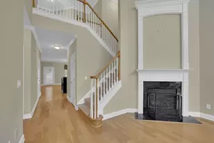 3003 Sterling Ct, Roswell, GA 30075 - Photo 7