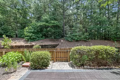 3003 Sterling Court, Roswell, GA 30075 - Photo 43