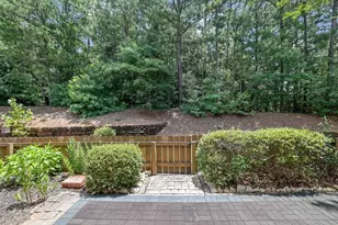 3003 Sterling Ct, Roswell, GA 30075 - Photo 43