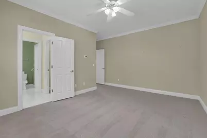 3003 Sterling Court, Roswell, GA 30075 - Photo 35