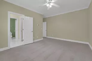 3003 Sterling Ct, Roswell, GA 30075 - Photo 35