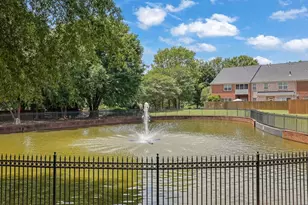 3003 Sterling Ct, Roswell, GA 30075 - Photo 45