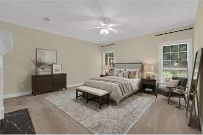 3003 Sterling Court, Roswell, GA 30075 - Photo 21