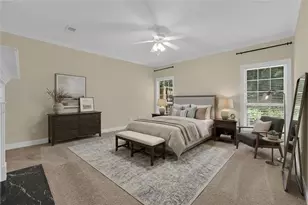 3003 Sterling Ct, Roswell, GA 30075 - Photo 21