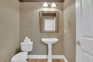 3003 Sterling Ct, Roswell, GA 30075 - Photo 9