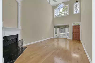 3003 Sterling Court, Roswell, GA 30075 - Photo 5