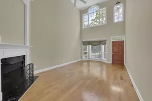 3003 Sterling Ct, Roswell, GA 30075 - Photo 5
