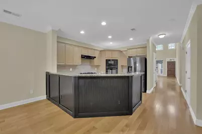 3003 Sterling Court, Roswell, GA 30075 - Photo 17