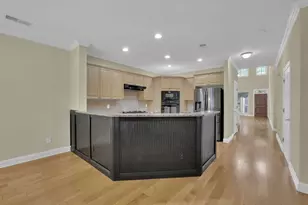 3003 Sterling Ct, Roswell, GA 30075 - Photo 17