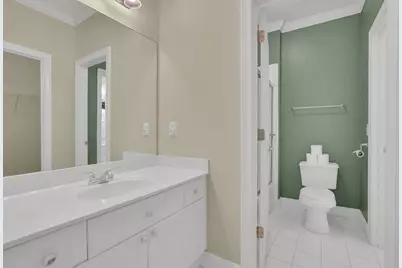 3003 Sterling Court, Roswell, GA 30075 - Photo 33