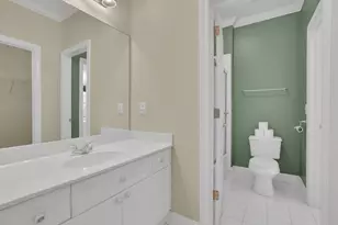 3003 Sterling Ct, Roswell, GA 30075 - Photo 33