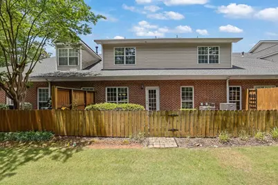 3003 Sterling Court, Roswell, GA 30075 - Photo 41