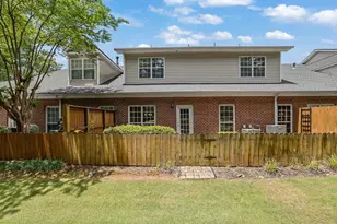 3003 Sterling Ct, Roswell, GA 30075 - Photo 41