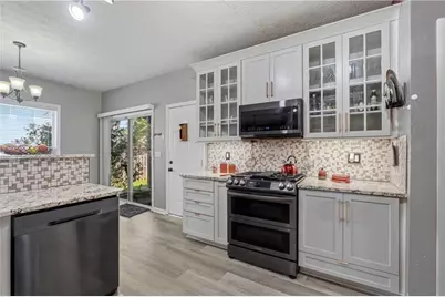 416 Pepperbush Bend, Canton, GA 30114 - Photo 3