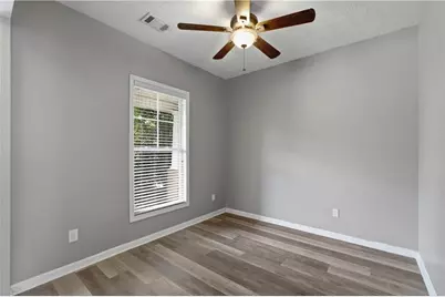 416 Pepperbush Bend, Canton, GA 30114 - Photo 17