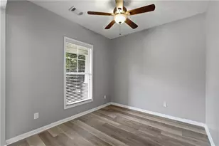 416 Pepperbush Bend, Canton, GA 30114 - Photo 17