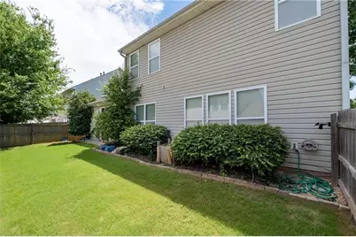 416 Pepperbush Bend, Canton, GA 30114 - Photo 35
