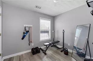 416 Pepperbush Bend, Canton, GA 30114 - Photo 29
