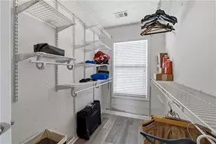 416 Pepperbush Bend, Canton, GA 30114 - Photo 27