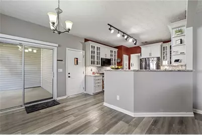 416 Pepperbush Bend, Canton, GA 30114 - Photo 11