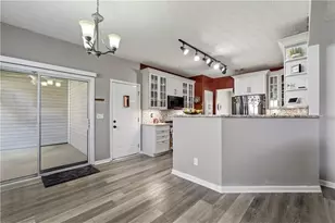 416 Pepperbush Bend, Canton, GA 30114 - Photo 11